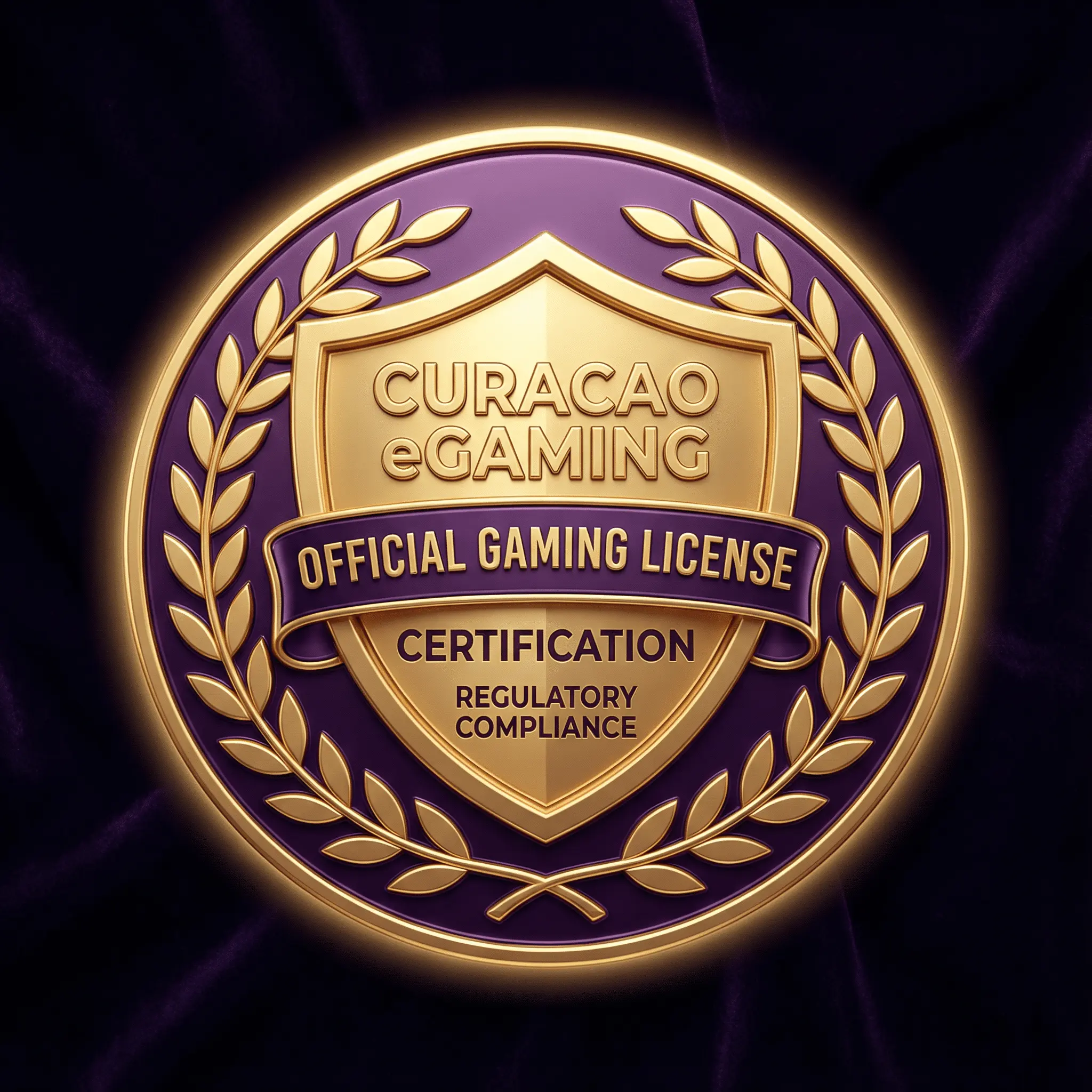Licença Curaçao eGaming 72bet - Cassino Licenciado