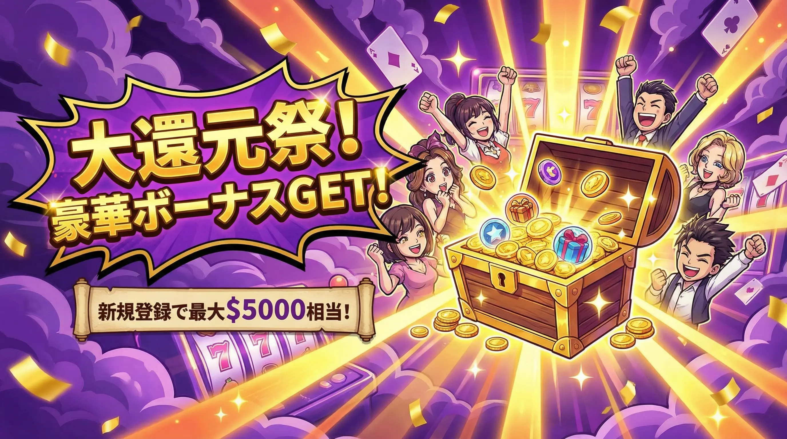 Promoções e Bônus 72bet - Ofertas Especiais